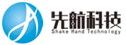 ⭐无异常的
FB一手源头号
批发