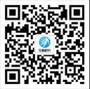 ⭐无异常的
FB一手源头号
批发
